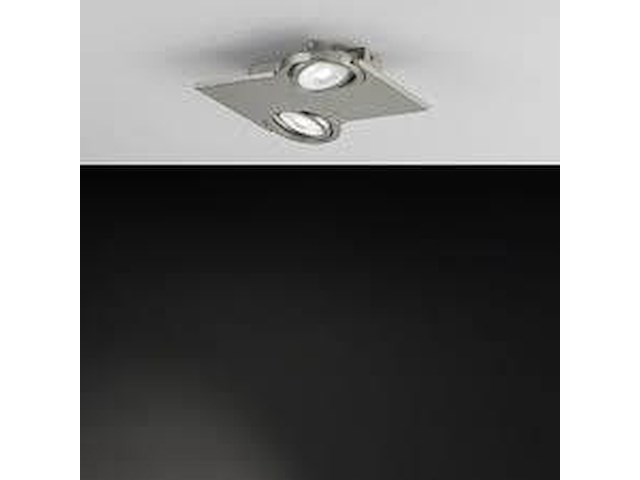 Eglo 39248(9) brea - afbeelding 4 van  4