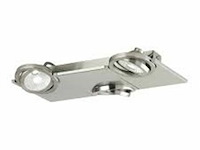 Eglo 39249(9) brea - afbeelding 1 van  1