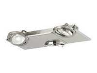 Eglo 39249(9) brea - afbeelding 1 van  1