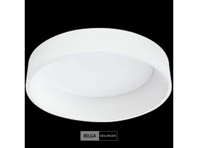 Eglo 39287(1) marghera 1 - afbeelding 1 van  2