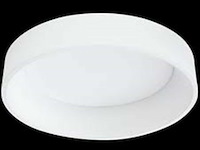 Eglo 39287(1) marghera 1 - afbeelding 1 van  2