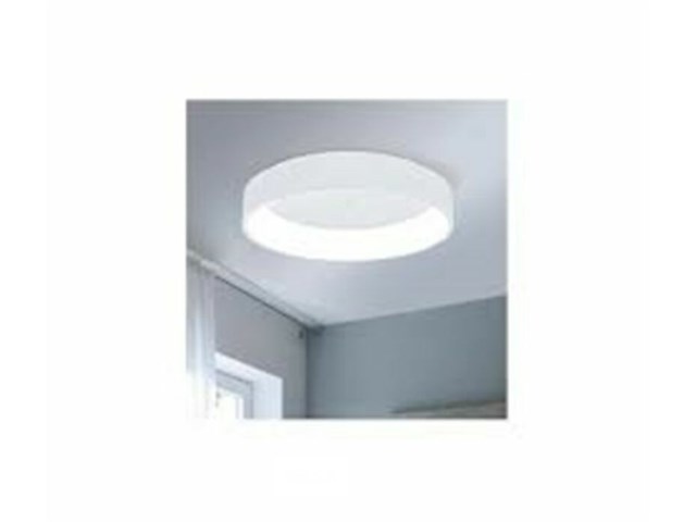 Eglo 39287(1) marghera 1 - afbeelding 2 van  2