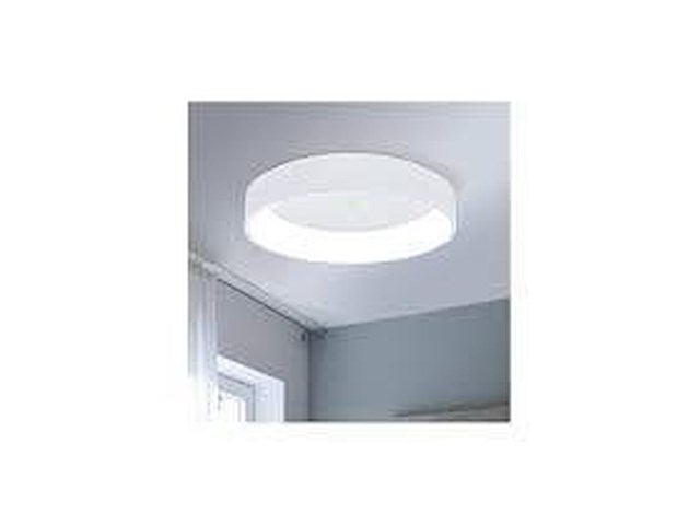 Eglo 39287(1) marghera 1 - afbeelding 2 van  2