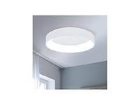 Eglo 39287(1) marghera 1 - afbeelding 2 van  2