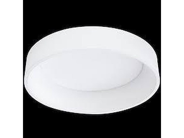 Eglo 39287(1) marghera 1 - afbeelding 1 van  2