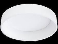 Eglo 39287(1) marghera 1 - afbeelding 1 van  2