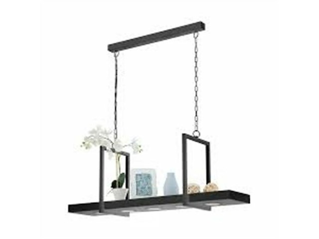 Eglo 39348 calamona - afbeelding 1 van  2