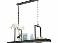 Eglo 39348 calamona - afbeelding 1 van  2