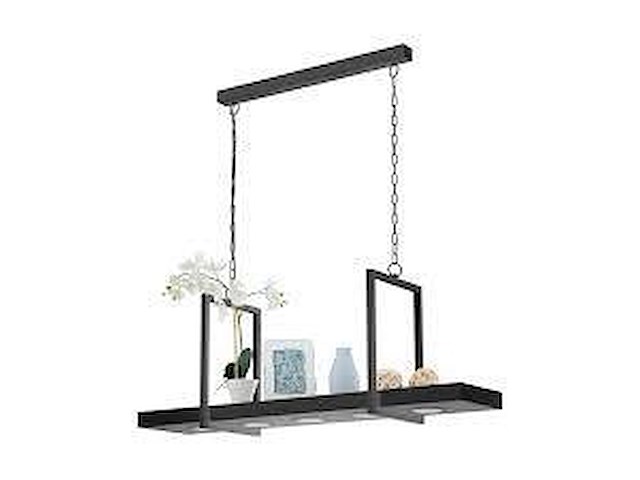 Eglo 39348 calamona - afbeelding 1 van  2