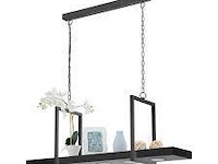 Eglo 39348 calamona - afbeelding 1 van  2