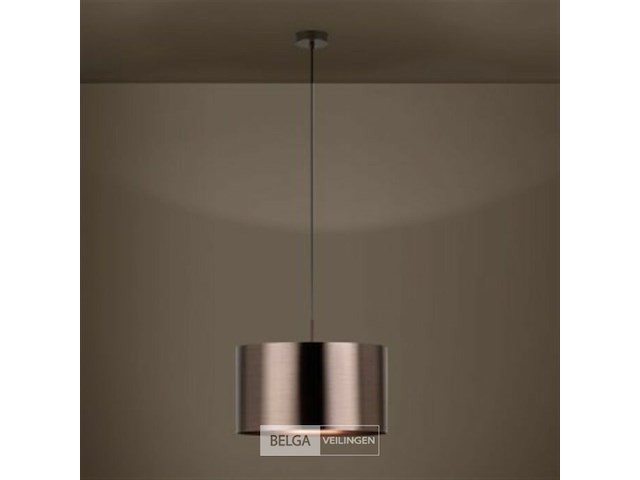 Eglo 39391(5) saganto - afbeelding 1 van  2