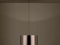 Eglo 39391(5) saganto - afbeelding 1 van  2