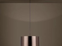 Eglo 39391(5) saganto - afbeelding 1 van  2