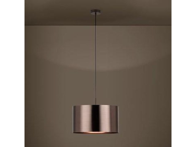 Eglo 39391(5) saganto - afbeelding 1 van  2