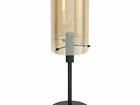 Eglo 39541 polverara - afbeelding 1 van  2