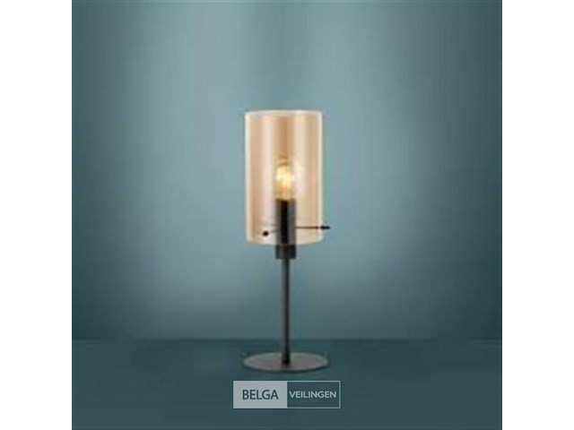 Eglo 39541 polverara - afbeelding 2 van  2