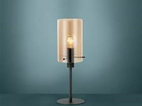 Eglo 39541 polverara - afbeelding 2 van  2