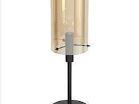 Eglo 39541 polverara - afbeelding 1 van  2