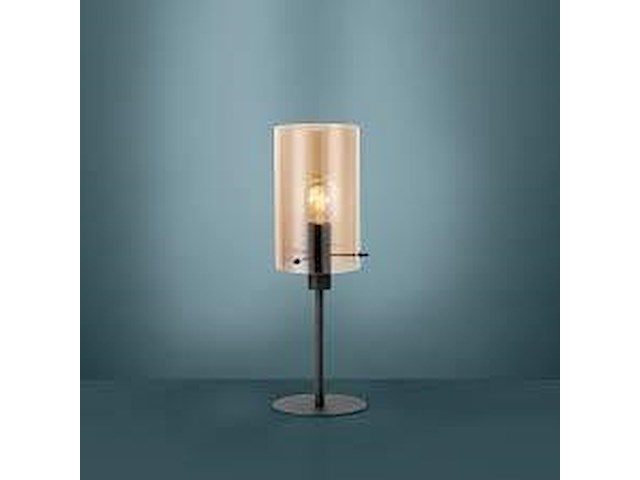 Eglo 39541 polverara - afbeelding 2 van  2