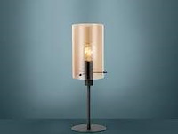 Eglo 39541 polverara - afbeelding 2 van  2