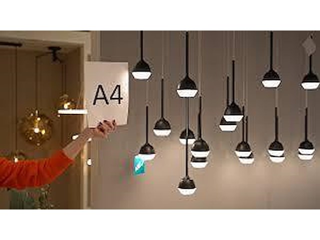 Eglo 39714(2) nucetto - afbeelding 2 van  2