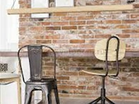 Eglo 39718(0) termini 1 - afbeelding 3 van  3