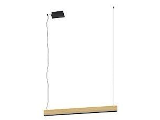 Eglo 39718(0) termini 1 - afbeelding 1 van  3