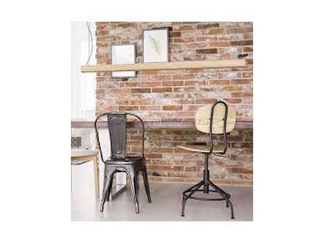 Eglo 39718(0) termini 1 - afbeelding 3 van  3