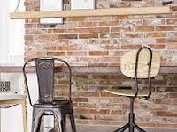 Eglo 39718(0) termini 1 - afbeelding 3 van  3