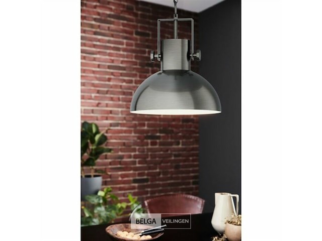 Eglo 43167(9) lubenham 1 - afbeelding 1 van  2