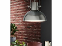 Eglo 43167(9) lubenham 1 - afbeelding 1 van  2