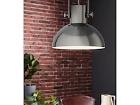 Eglo 43167(9) lubenham 1 - afbeelding 1 van  2