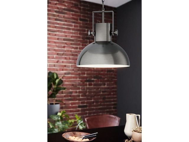 Eglo 43167(9) lubenham 1 - afbeelding 1 van  2