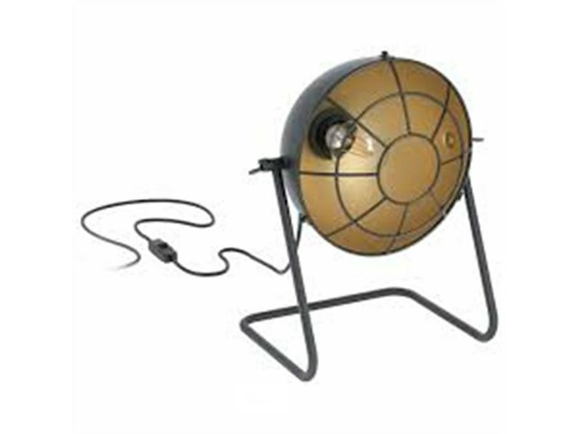 Eglo 43185 treburley - afbeelding 1 van  1