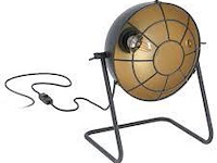 Eglo 43185 treburley - afbeelding 1 van  1