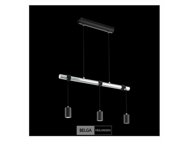 Eglo 49139(0) townshend - afbeelding 1 van  2