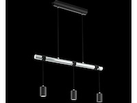 Eglo 49139(0) townshend - afbeelding 1 van  2