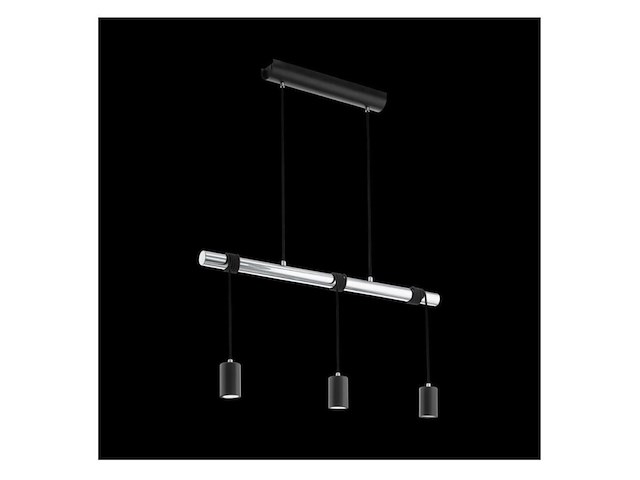 Eglo 49139(0) townshend - afbeelding 1 van  2