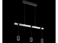 Eglo 49139(0) townshend - afbeelding 1 van  2