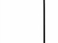 Eglo 49145 clevedon - afbeelding 1 van  2