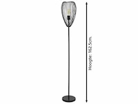 Eglo 49145 clevedon - afbeelding 2 van  2