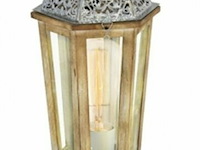 Eglo 49277 kinghorn - afbeelding 1 van  1