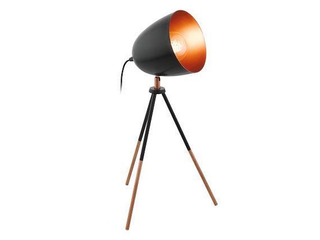 Eglo 49385 - afbeelding 1 van  3