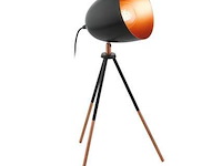 Eglo 49385 - afbeelding 1 van  3