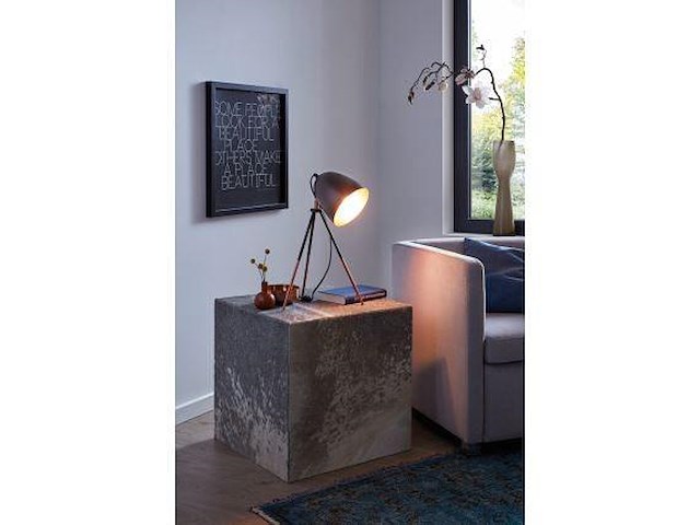 Eglo 49385 - afbeelding 3 van  3