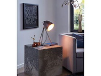 Eglo 49385 - afbeelding 3 van  3