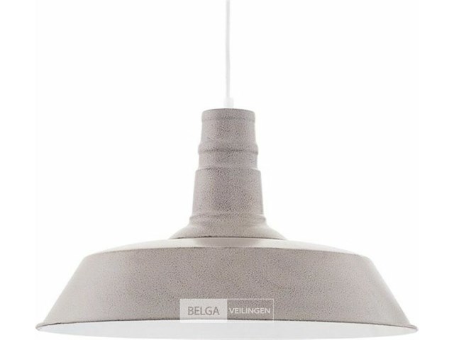 Eglo 49398(1) somerton - afbeelding 1 van  3