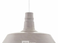 Eglo 49398(1) somerton - afbeelding 1 van  3