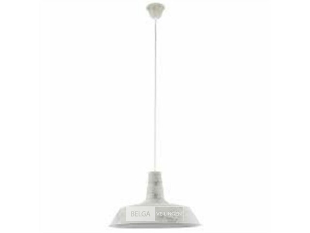 Eglo 49398(1) somerton - afbeelding 2 van  3