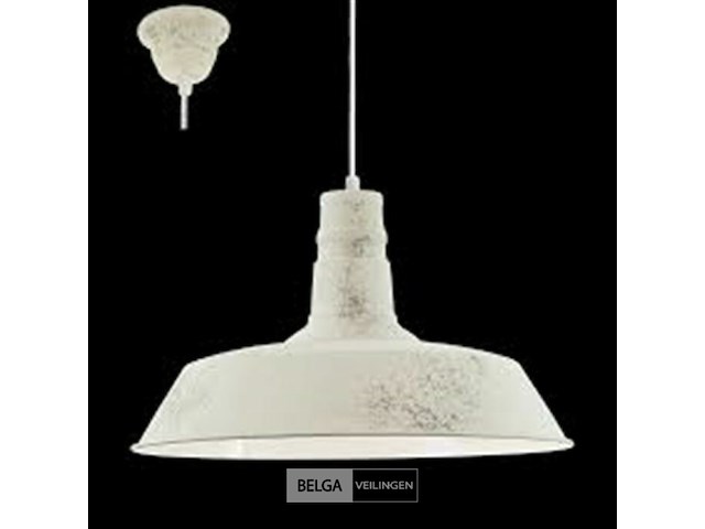 Eglo 49398(1) somerton - afbeelding 3 van  3